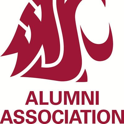 WSU Alumni Association and WSU Cougar Athletic Fund