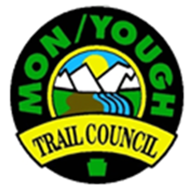 Mon\/Yough Trail Council