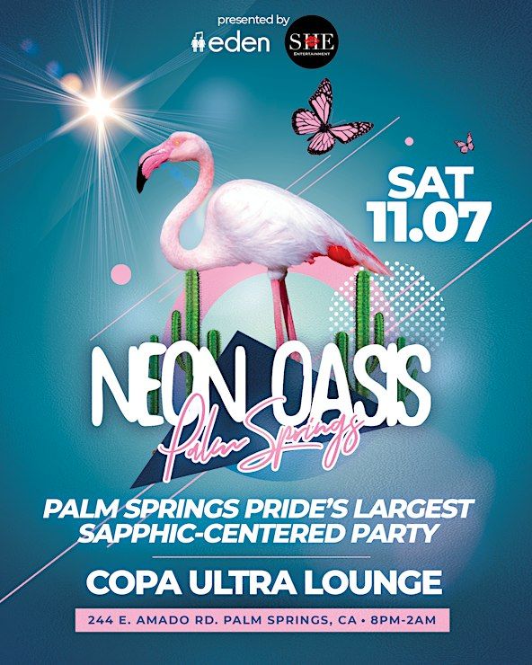Event Photos