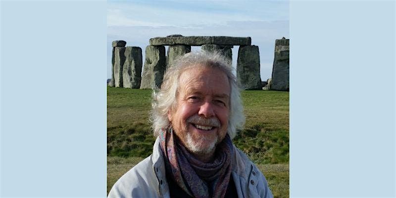 Stonehenge: Old rocks, new theories