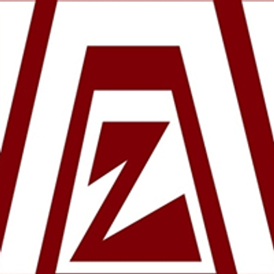 Zonta Club of Southern Black Hills