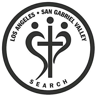 LASGV Search