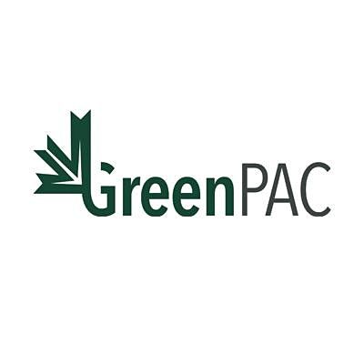 GreenPAC