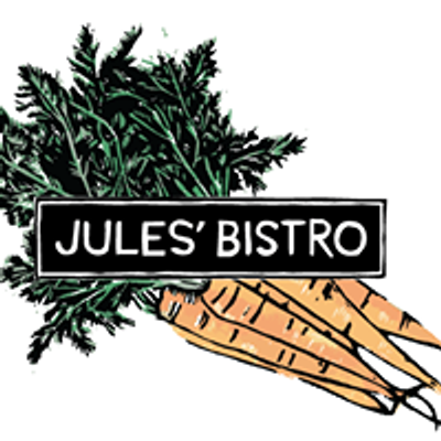 Jules' Bistro - St. Cloud, MN