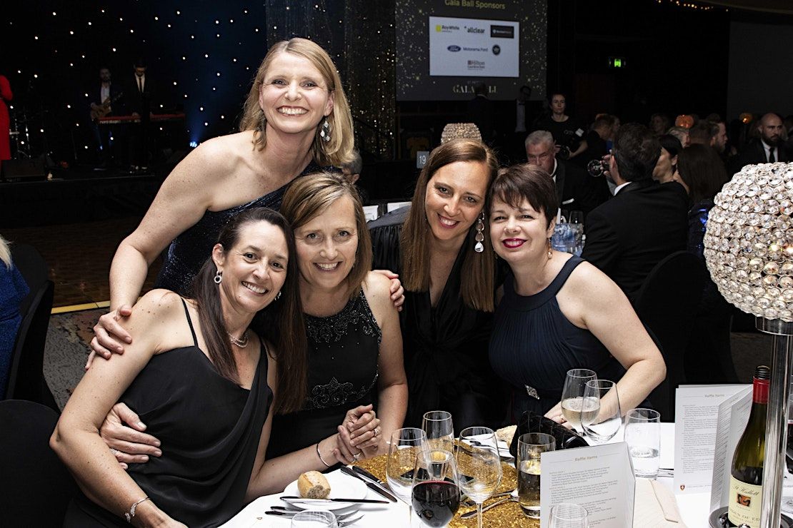 Event Photos