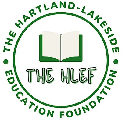 The Hartland-Lakeside Education Foundation