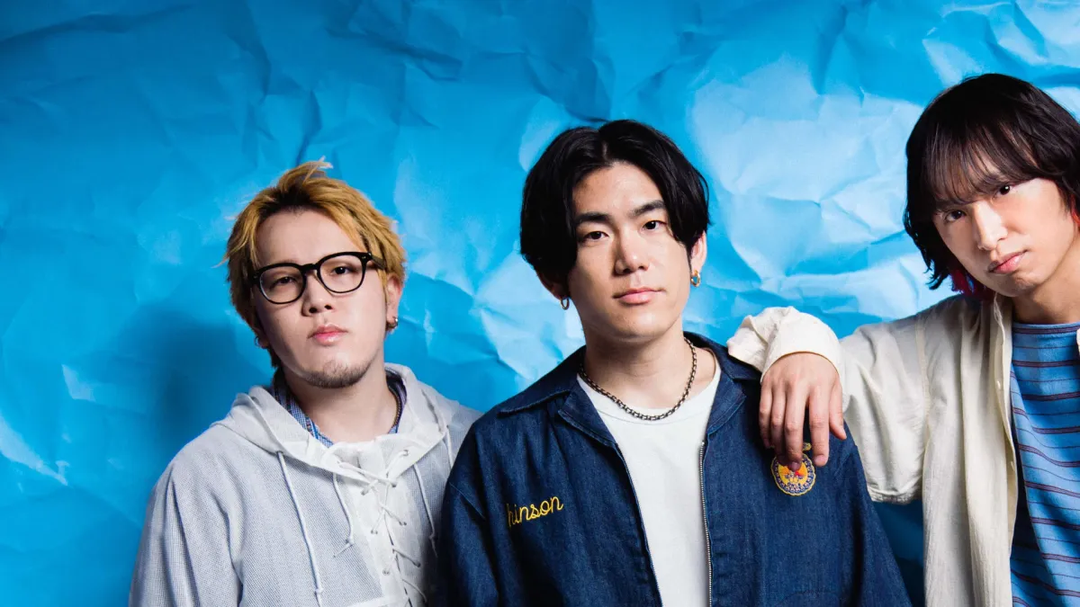 reGretGirl in \u540d\u53e4\u5c4b\u5e02\u662d\u548c\u533a