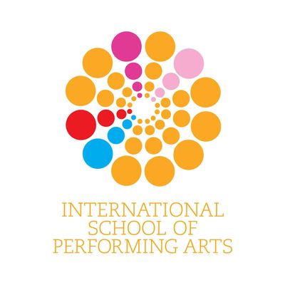 International School of Performing Arts