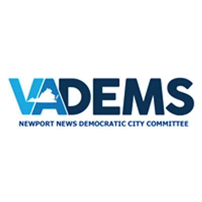 Newport News Democratic City Committee