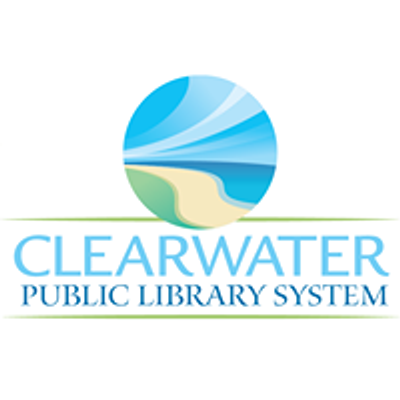 Clearwater Public Library System