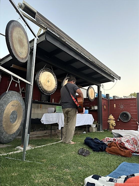 Event Photos