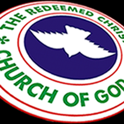 RCCG Power of God