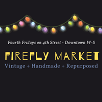 Firefly Market WS