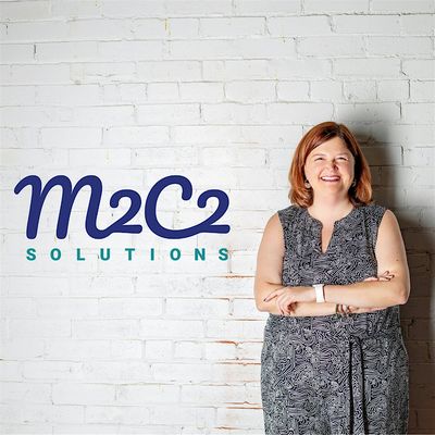 M2C2 Solutions