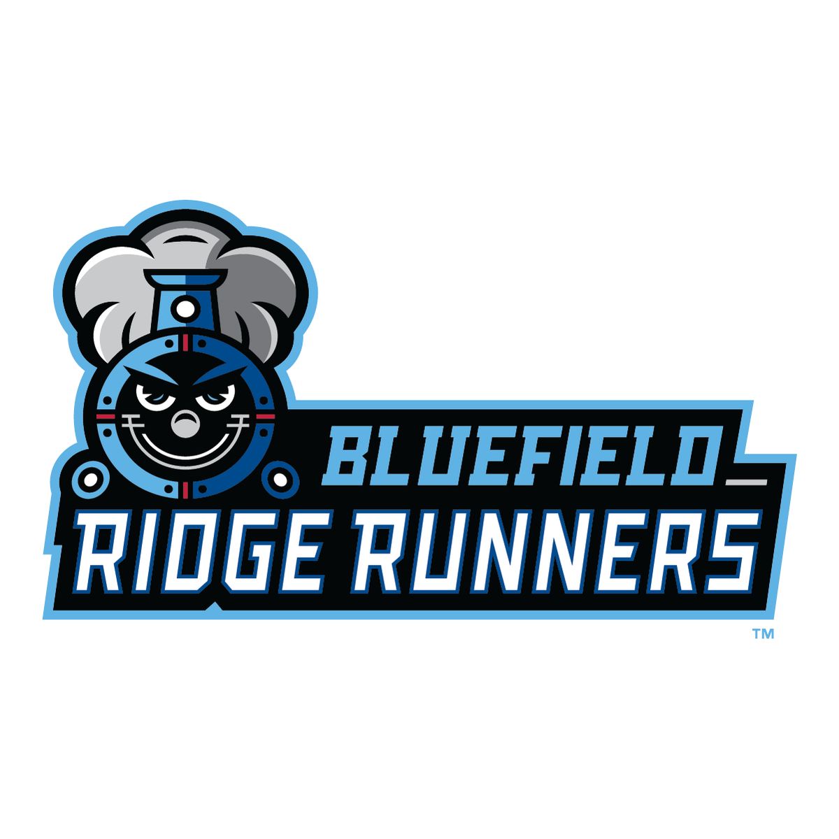 Bluefield Ridge Runners at Greeneville Flyboys at Pioneer Park - Greeneville