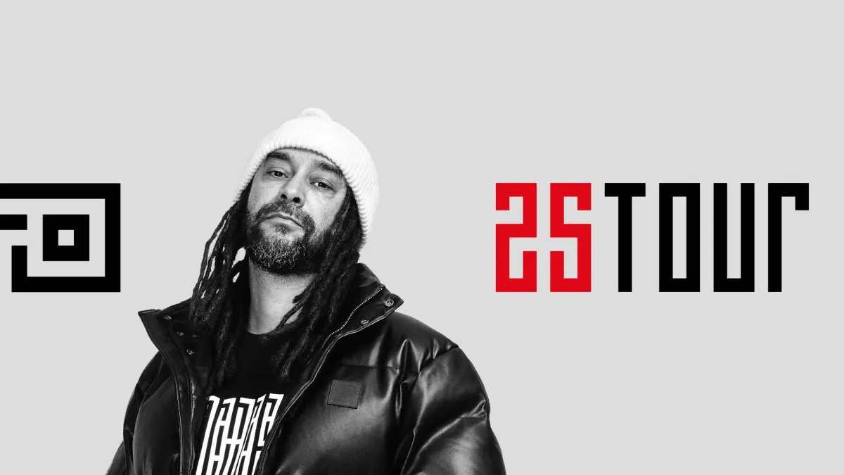 Ta\u00efro in Chateaurenard