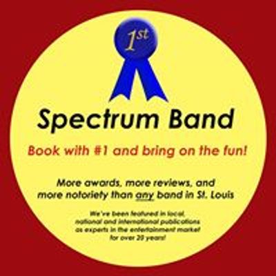 Spectrum Band