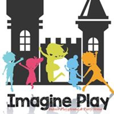 Imagine Play