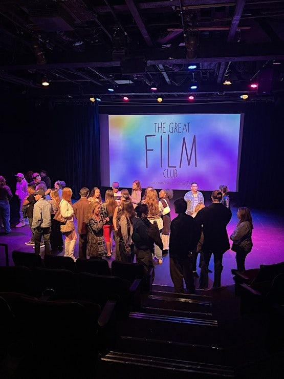 Event Photos