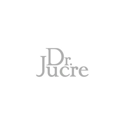 Dr. Jucre