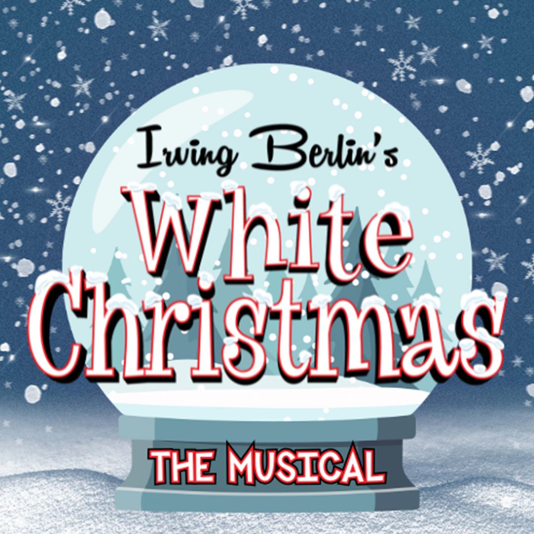 Irving Berlin's White Christmas