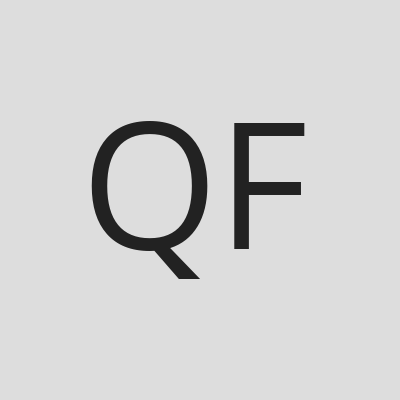 Quad13 Foundation