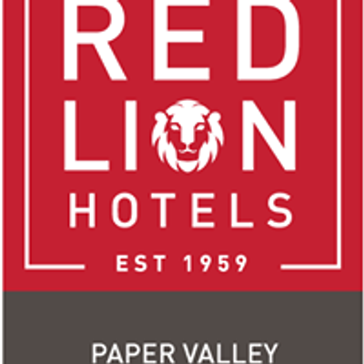 Red Lion Hotel Paper Valley