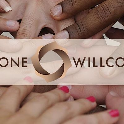 One WillCo