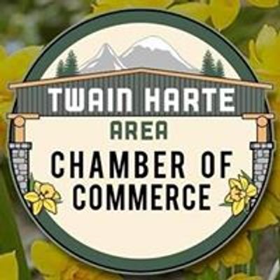 Twain Harte Area Chamber of Commerce