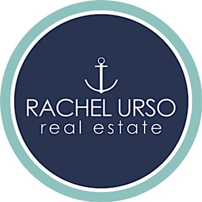 Rachel Urso Real Estate