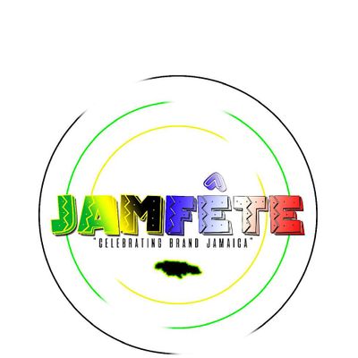 JAM FETE Events France