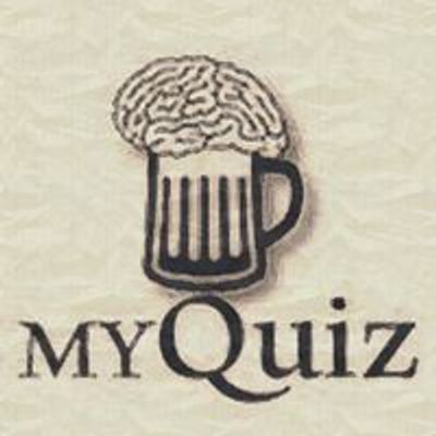 MYQuiz - Israeli nightlife for smart people