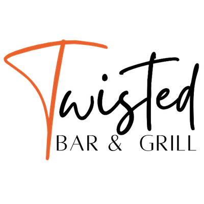 Twisted Bar and Grill