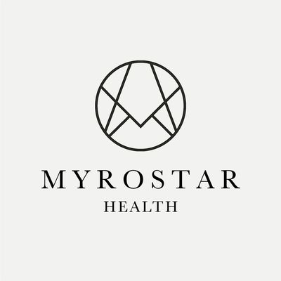 Myrostar Health