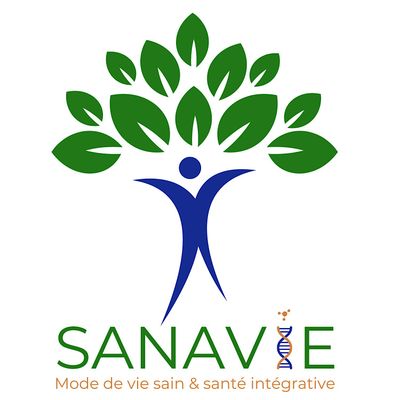 Institut Sanavie