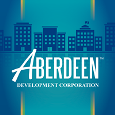Aberdeen Development Corporation