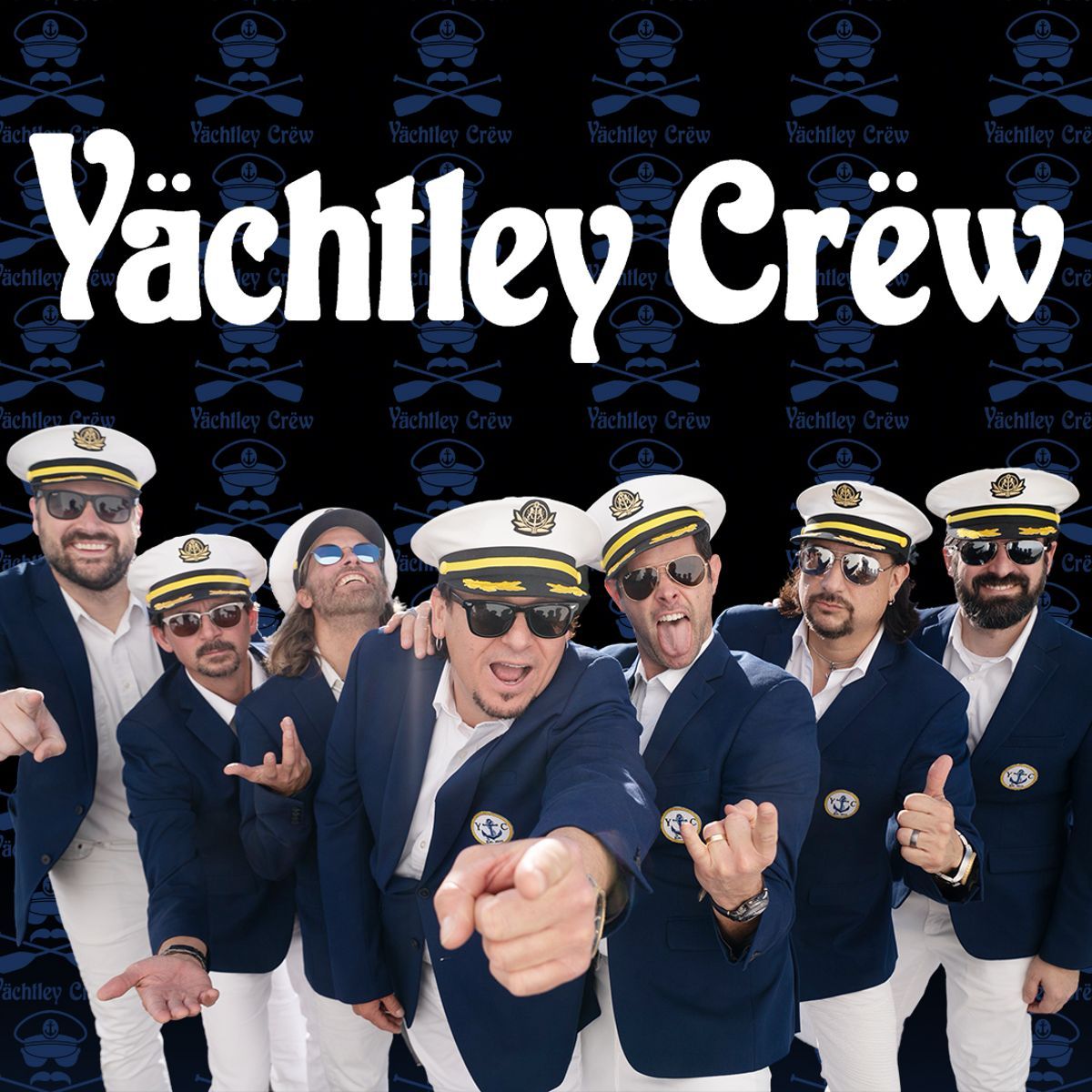 Yachtley Crew Beacon Theatre VA Hopewell VA July 20 2023 yachtley-crew-beacon-theatre-va-hopewell-va-july-20-2023