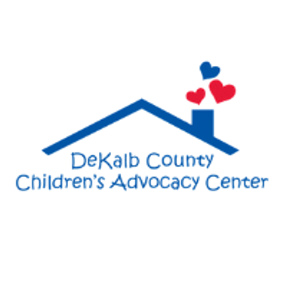 DeKalb County Children's Advocacy Center