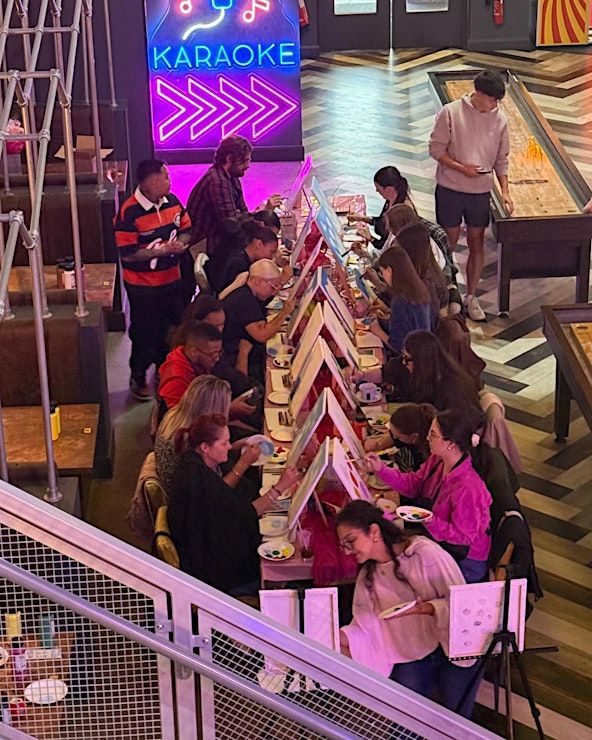 Event Photos