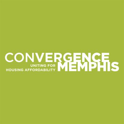 Convergence Memphis