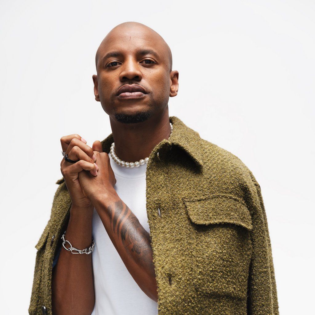 Da Capo