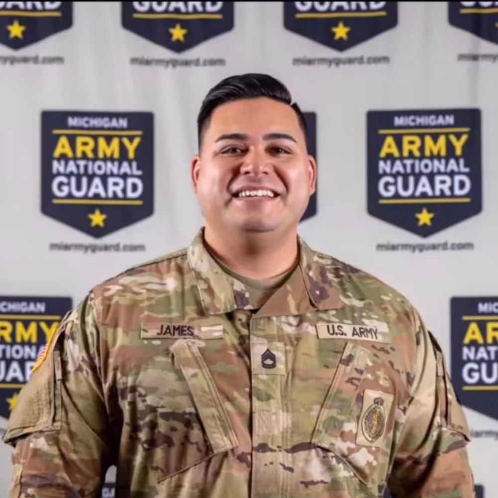 Joel James at The Comedy Zone - Charlotte