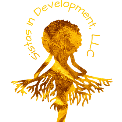 Sistas In Development
