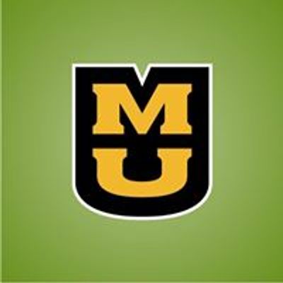 University of Missouri Extension (MU Extension)