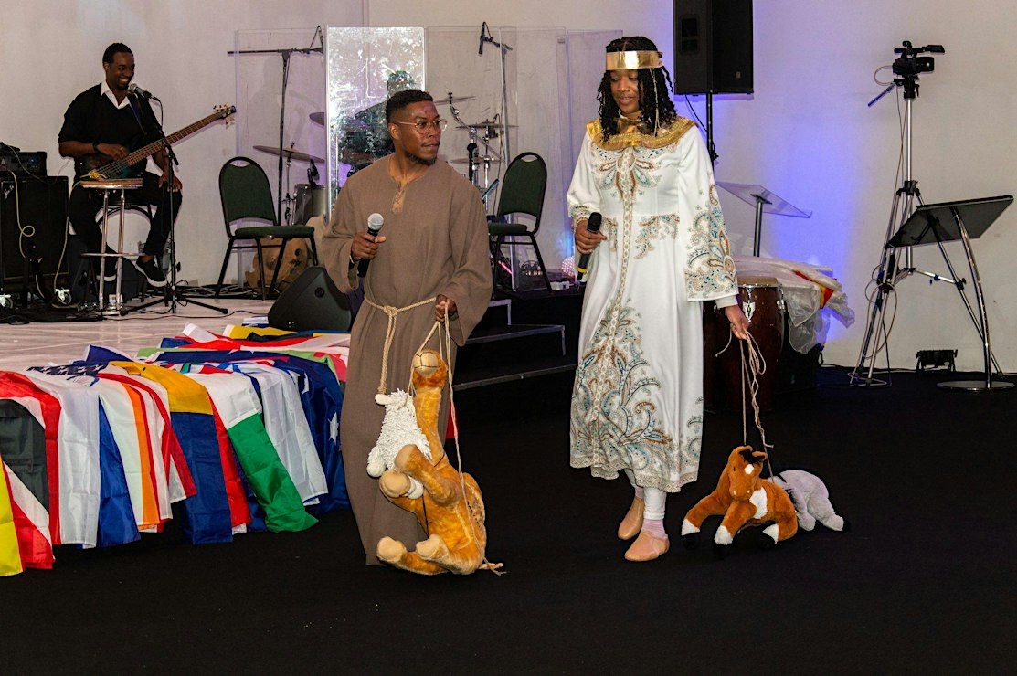 Event Photos