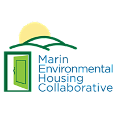 Marin Environmental Housing Collaborative (MEHC)