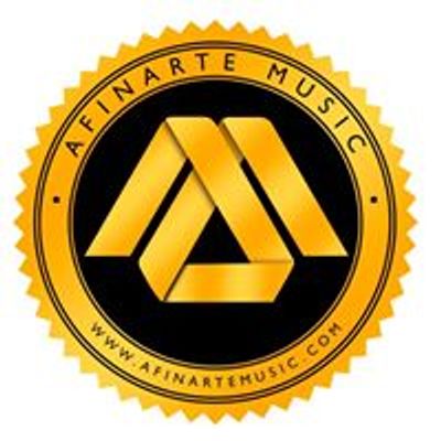 Afinarte Music