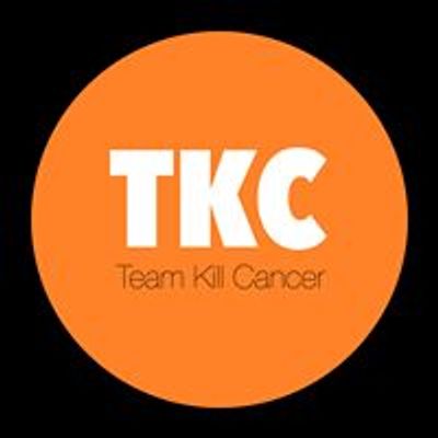 TKC Team Kill Cancer Inc