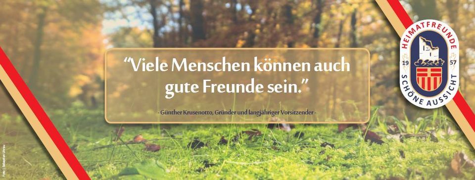 Weihnachtlicher D\u00e4mmerschoppen