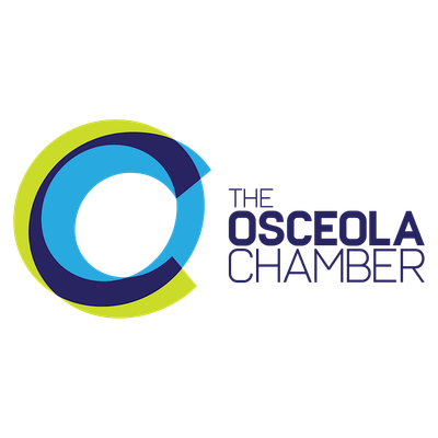 The Osceola Chamber